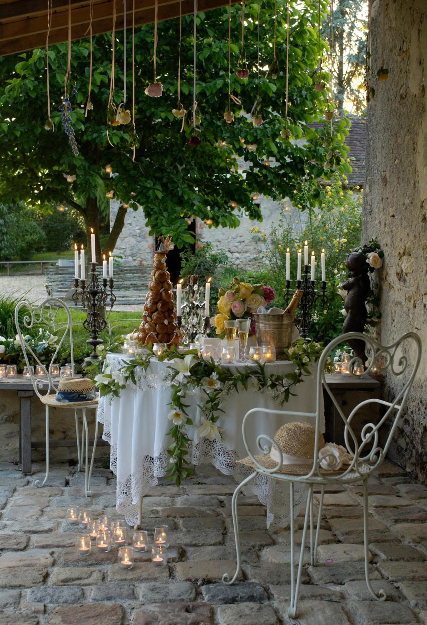 Le Moulin Bregeon Bed & Breakfast Linieres-Bouton Bagian luar foto